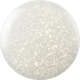 CND Shellac Ice Vapor