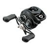 Daiwa TATULA TW80 BAITCAST Reel, 7BB + 1, 7.3:1