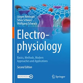 MOXIC Soft Geometric Living Room Rug Rectangle Kids Crawling Bedroom Rug Fleece Non Slip Nordic Modern Home Decor Mats Indoor Outdoor Runner Kids Room 3x6cm