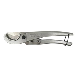 USonline911 Premium PVC PPR Pipe Plumbing Tube Cutter Plastic Hose Cutter Pliers Tool 1/8 to 1-3/8 NEW