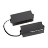 Seymour Duncan APB-1 Set Active P Bass Pickup Set NEW