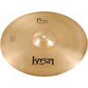 16" Medium Crash Cymbal