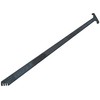 Replacement Part For Bissell, ProHeat 2X Revolution Pet Nozzle Clean Out Tool OEM# 1606433