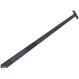 Replacement Part For Bissell, ProHeat 2X Revolution Pet Nozzle Clean Out Tool OEM# 1606433