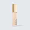 Double Wear Stay-in-Place 24-Hour Concealer:_.5N
