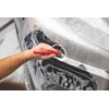 Detail Factory - TriGrip Ultra-Soft Detailing Brush Set - Scratch-Free