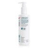 BetterYou BetterYou Magnesium Body Lotion - Body Cream with Magnesium