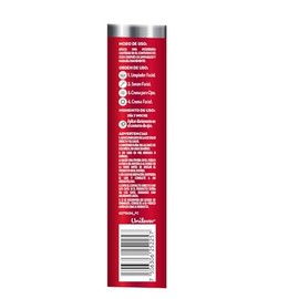 POND'S Crema Ojos Age Miracle Ultimate Youth Hexyl-Retinol 15 ml