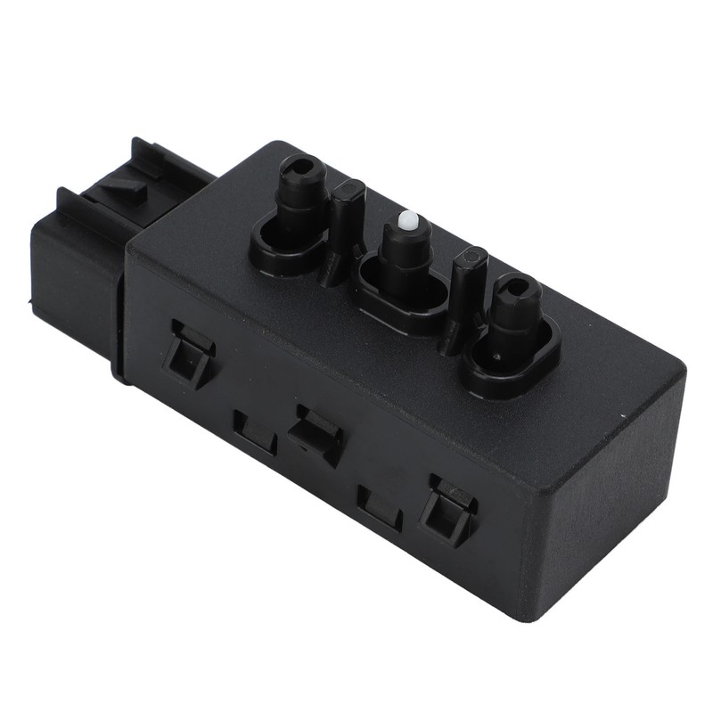 Car Power Seat Adjustment Switch 12451495 High Sensitivity Replacement for