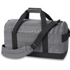 Dakine Unisex EQ Duffle, Handbag, 25L