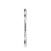 Benefit Goof Proof Brow Pencil #3.75 Warm Medium Brown, 0.01