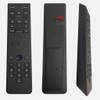 Generic (2 Pack) XR15 Replacement Remote Control for Xfinity Comcast