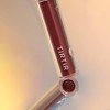 TIRTIR JOLLYLIP PLUMPING TINT 02 SPRING SHOWER