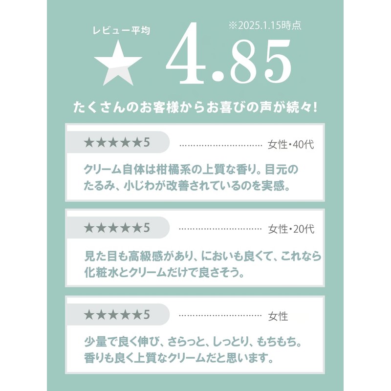 Maifa Products Rich Moisturizing Cream 1.1 oz (30 g) Botanical