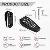 Aluminum Can Be Used Separately Third Peg Foot Pegs Accessories