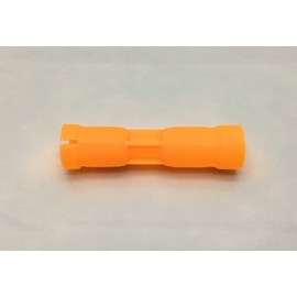 Dakatec 3087025 Funnel Oil Dipstick