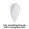 e.l.f. Cosmetics Crema Facial Nutritiva de Noche