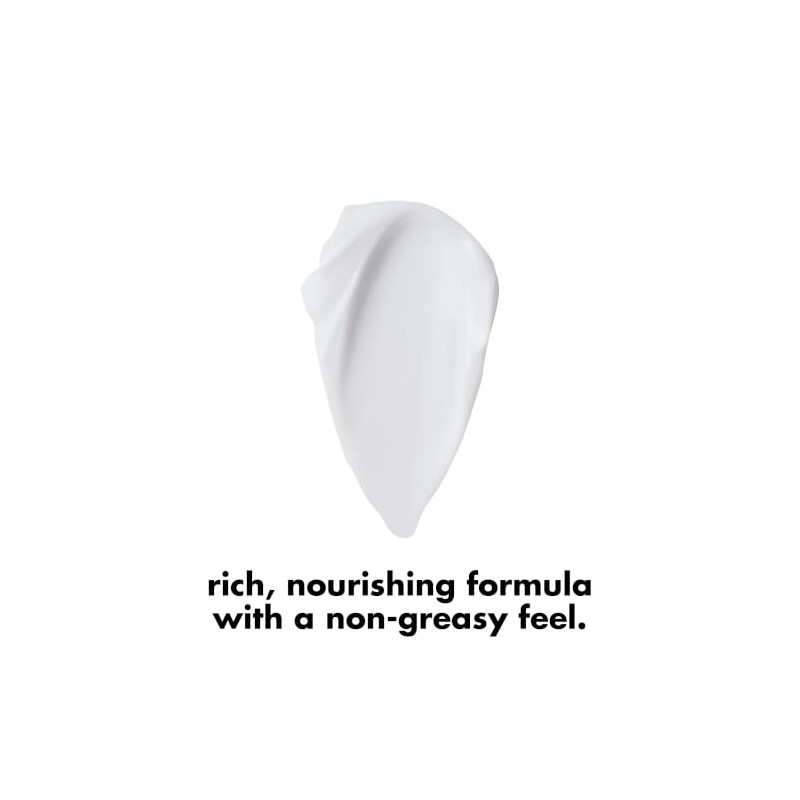 e.l.f. Cosmetics Crema Facial Nutritiva de Noche