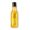 Ekos Jabón Líquido Corporal Maracuyá 195ml Natura