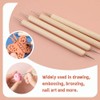 14 PCS Dotting Tools Ball Styluses with Box, Dotting Tools