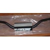 MOO BLASTER, BANSHEE, RAPTOR 125, 250, 350, 660, 700 1-1/8"