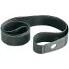 Kenda Rim Strip 20/21" Inch Band Tire Wheel Motorcycle Protector