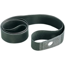 Kenda Rim Strip 20/21" Inch Band Tire Wheel Motorcycle Protector Guard dirt motocross