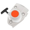TS420 Recoil Starter Assembly Compatible with S-TIHL TS420Z TS480i
