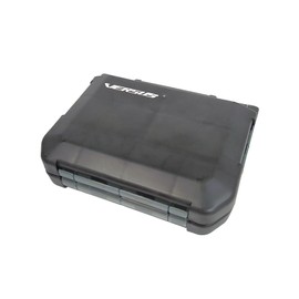 Meiho. Versus Ga-pon! Vs-388dd. 8 Compartment Deep & 8 Compartment