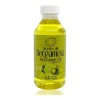 Aceite De Bergamota 120 Ml Crece Barba Y Bigote 100%