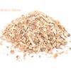 Birch Bark and White Peony White Tea Herbal Infusion (25