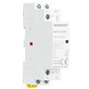 Wengart Home AC Contactor WCT-20, 2NC AC24V 20A, Precision Control