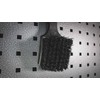 Auto Finesse Rubber Scrubber