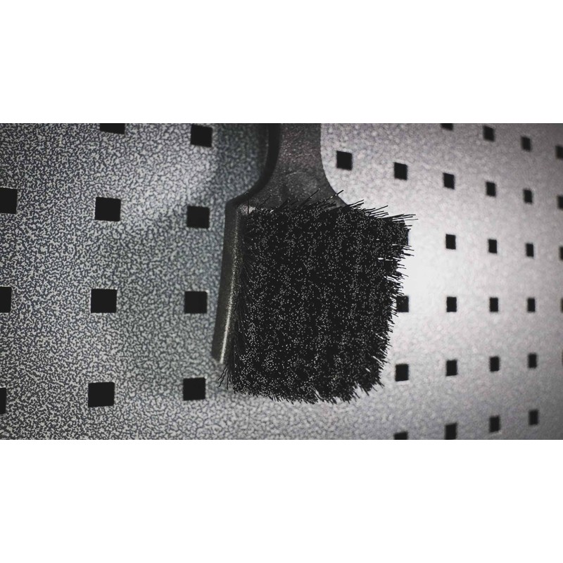 Auto Finesse Rubber Scrubber