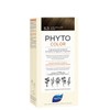 Phyto Phytocolor No5.3 Light Golden Brown, 50ml
