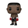 Funko Pop! Boxing: Mike Tyson Multicolor