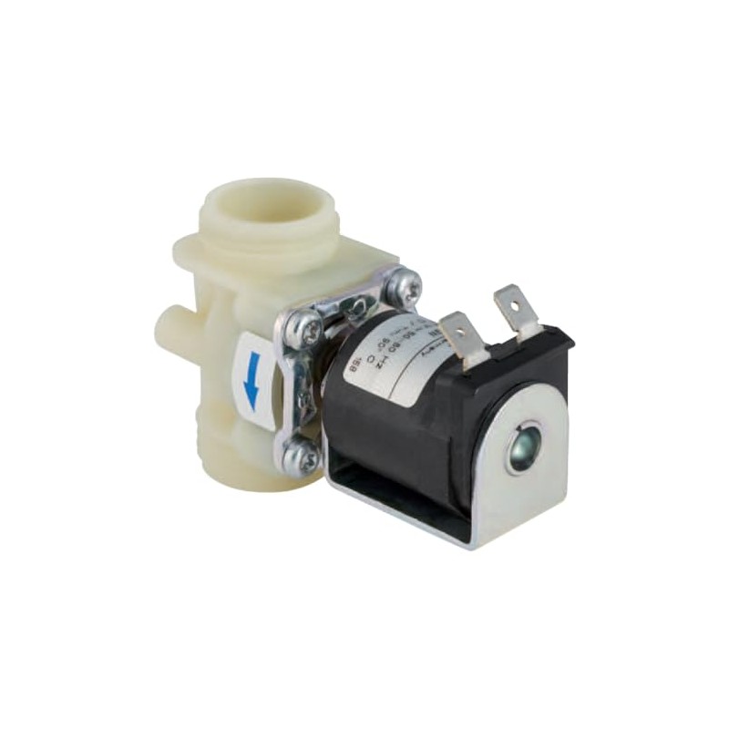 Geberit Geberit 240.803.00.1 Solenoid Valve