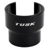 TUSK Shock Seal Head Tool 40-50mm