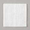 OO Osaki 15002 Gauze for Treatment Disposal No. 30, 200