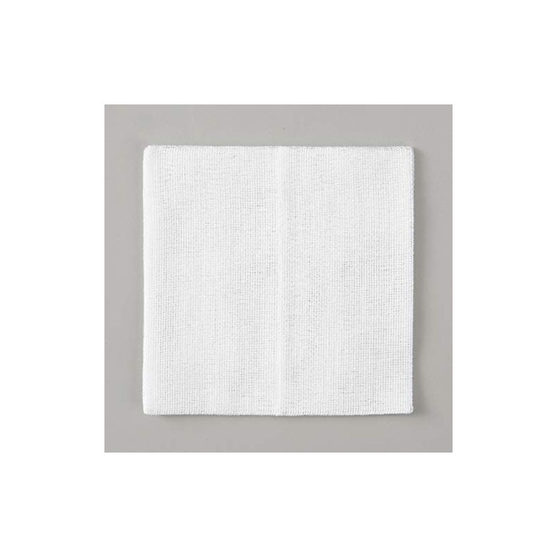 OO Osaki 15002 Gauze for Treatment Disposal No. 30, 200