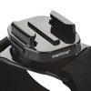 Mantona 360 Degree Arm Girth Quick Release Clip for GoPro