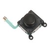 3D Analog Joystick Button Module for PS Vita for PSV