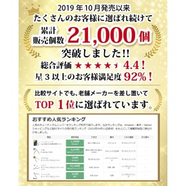  La SACHI Cuticle Treatment Set for Real Purpose Cuticle Nipper Pusher Nail File Hand Finger Care Self Gel Nail Cuticle Nail Cuticle Nail Nail Nail Cuticle Nail Cuticle Nail