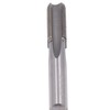 Spark Plug Thread Hole Repair Tools Metal M12x1.25 Inserts M14x1.25