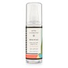 Brainiac by Good Chemistry Body Mist Women's Body Spray - 4.25 fl oz.