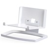 SoundXtra Desk Stand for Bose SoundTouch 10 - White