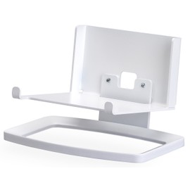 SoundXtra Desk Stand for Bose SoundTouch 10 - White