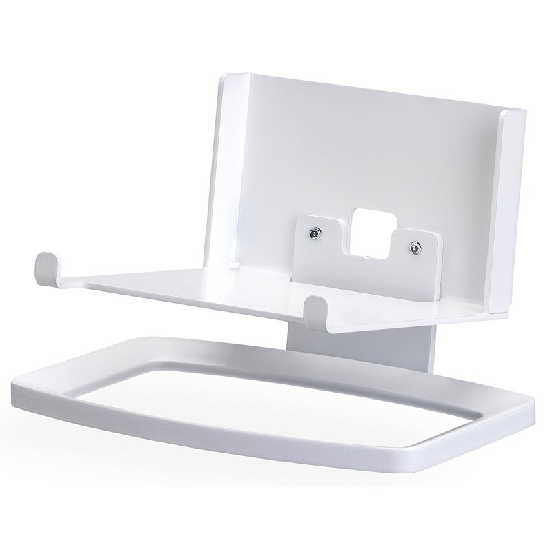 SoundXtra Desk Stand for Bose SoundTouch 10 - White
