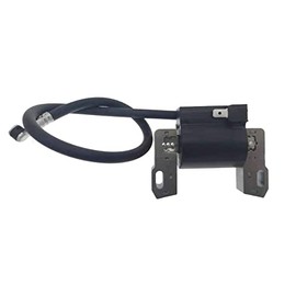 HEPENG Magneto Armature Compatible with #MIA12788 MIA12346 LG691060