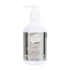 Color Lux Platinum 244ml